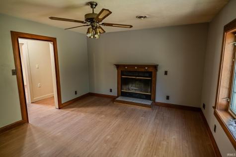 2431 Smith Drive Lafayette IN 47909