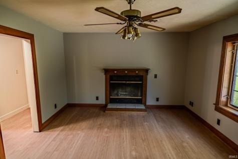 2431 Smith Drive Lafayette IN 47909