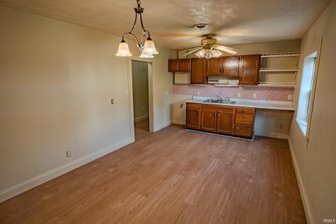 2431 Smith Drive Lafayette IN 47909
