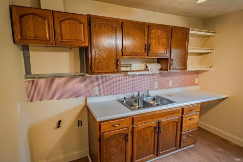 2431 Smith Drive Lafayette IN 47909