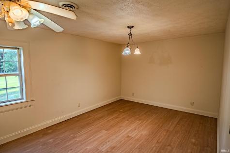 2431 Smith Drive Lafayette IN 47909