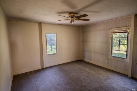2431 Smith Drive Lafayette IN 47909