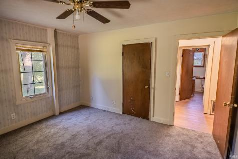 2431 Smith Drive Lafayette IN 47909