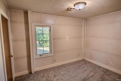 2431 Smith Drive Lafayette IN 47909