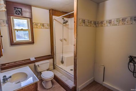 2431 Smith Drive Lafayette IN 47909