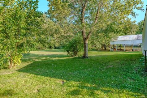 2431 Smith Drive Lafayette IN 47909