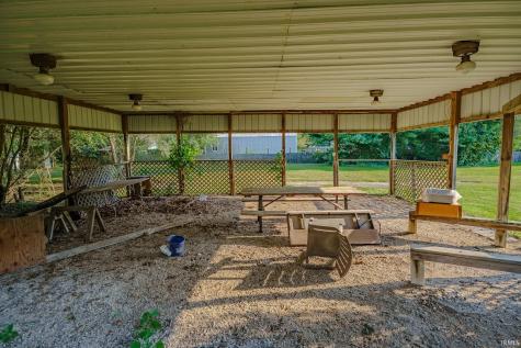 2431 Smith Drive Lafayette IN 47909