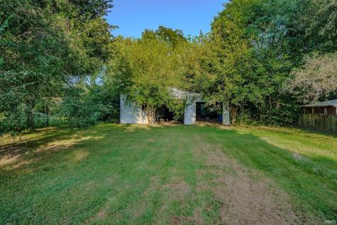 2431 Smith Drive Lafayette IN 47909