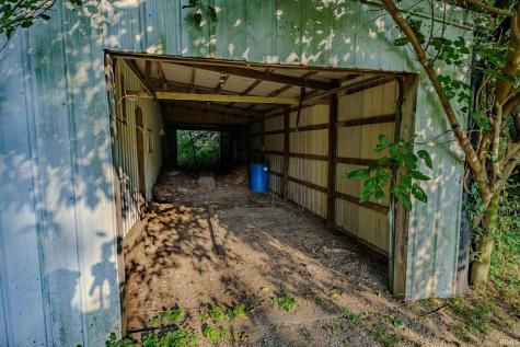 2431 Smith Drive Lafayette IN 47909