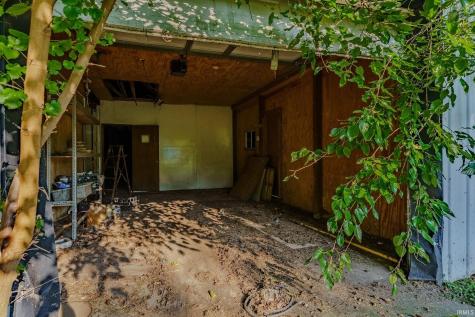 2431 Smith Drive Lafayette IN 47909