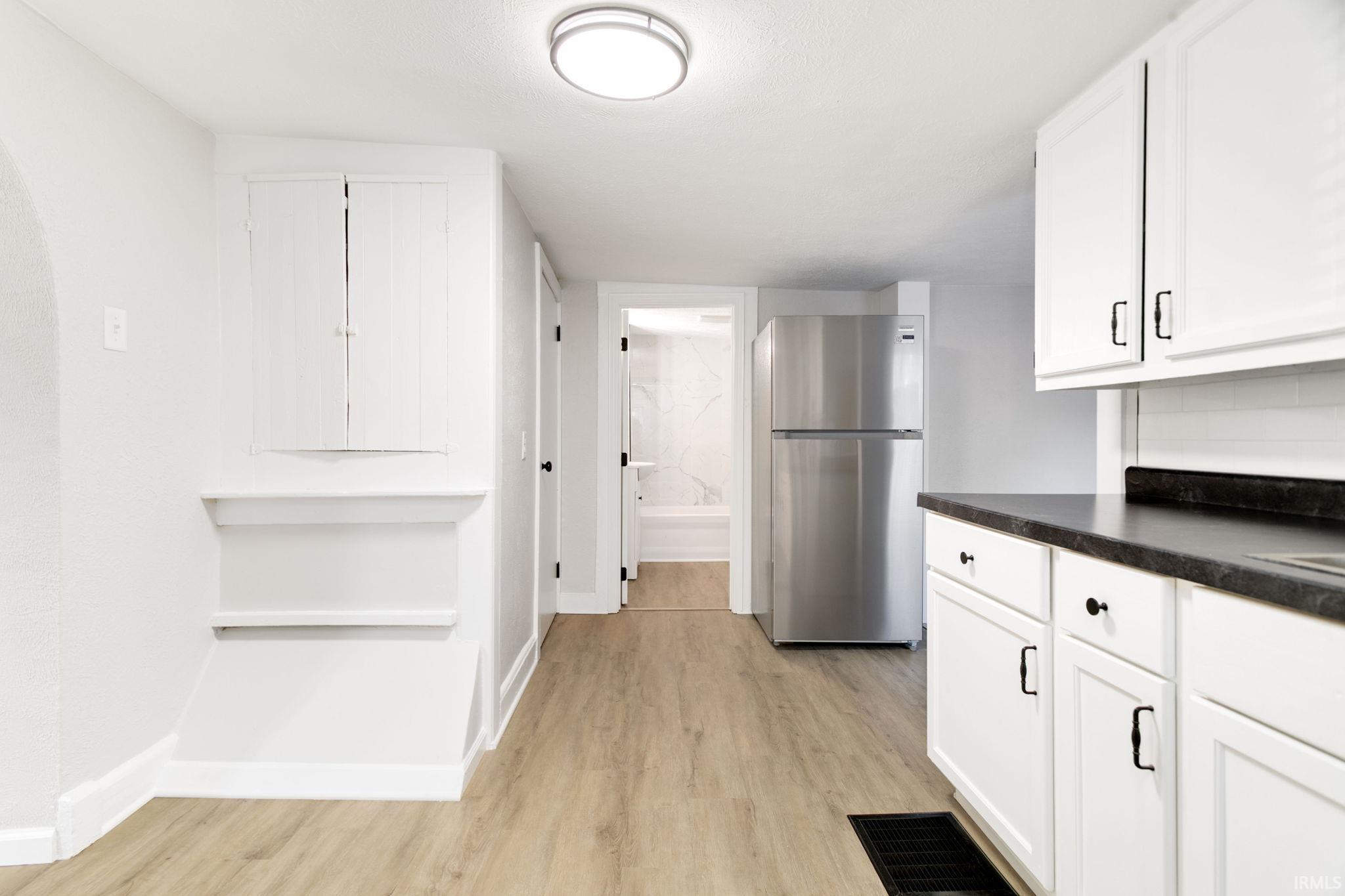 613 S 36th Street South Bend IN 46615