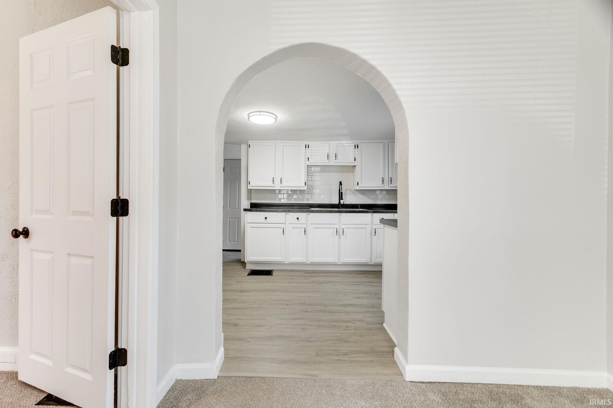 613 S 36th Street South Bend IN 46615