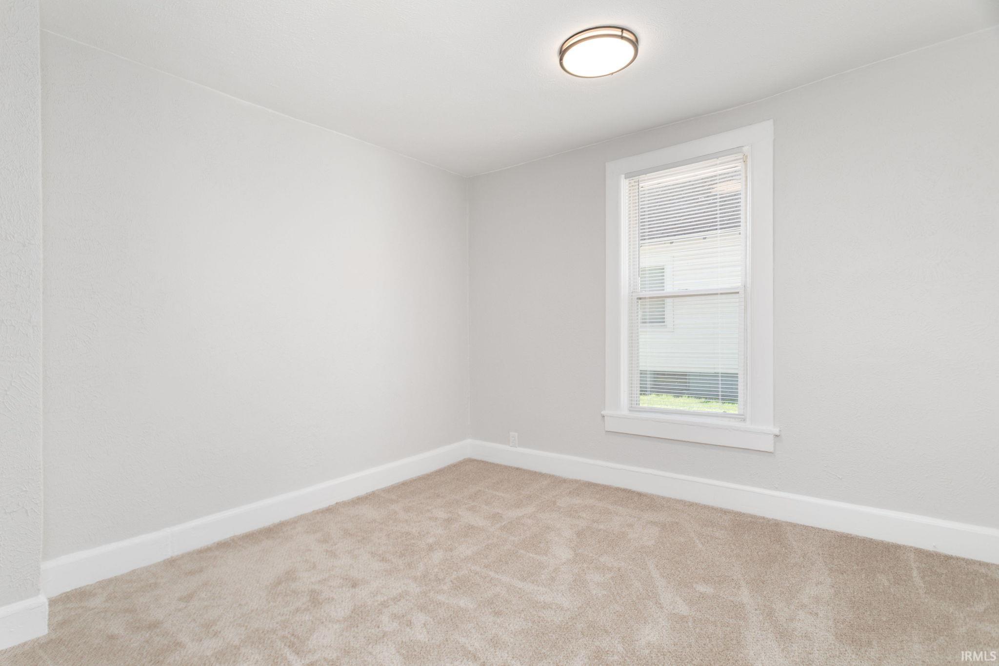 613 S 36th Street South Bend IN 46615
