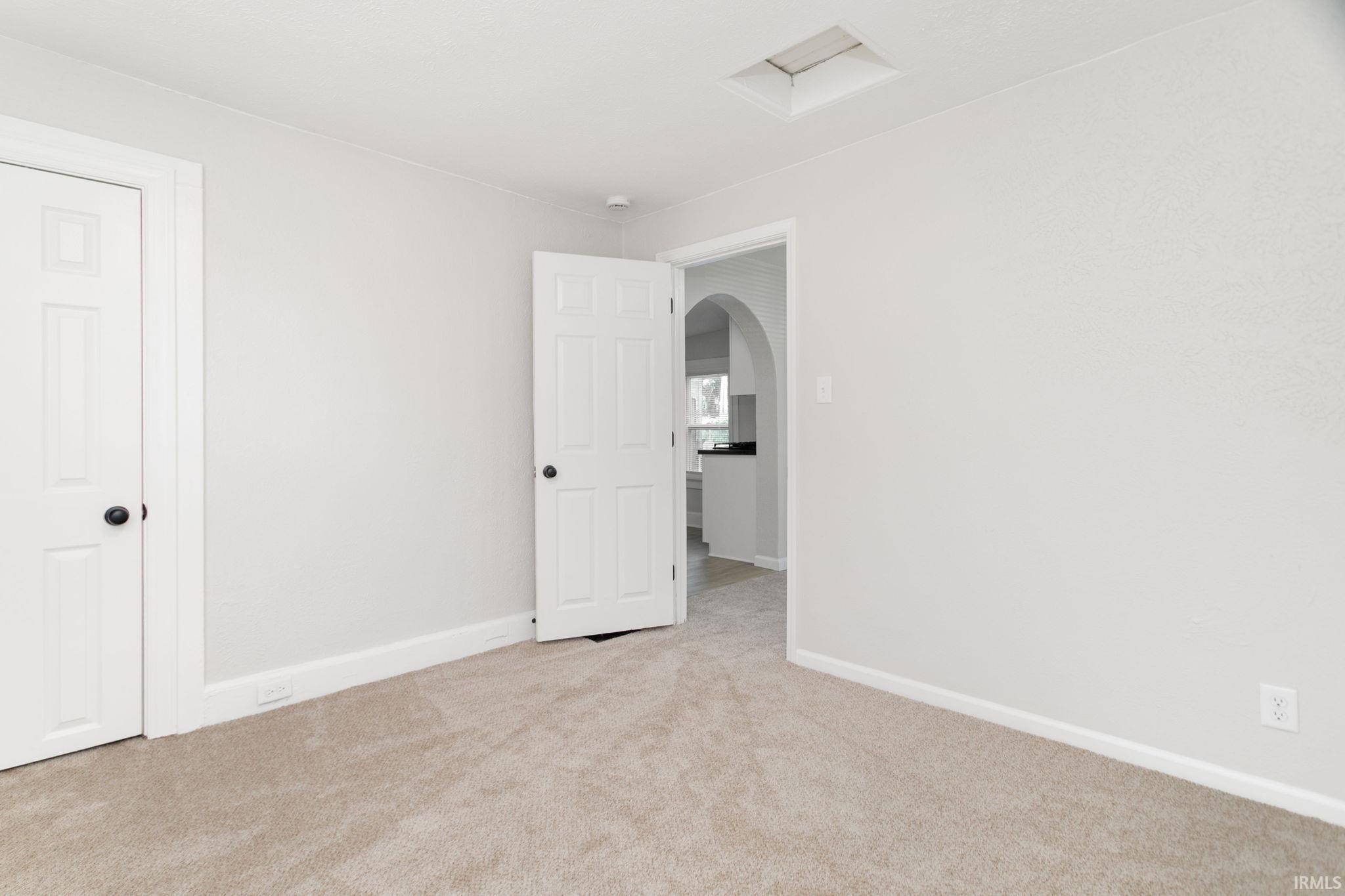 613 S 36th Street South Bend IN 46615