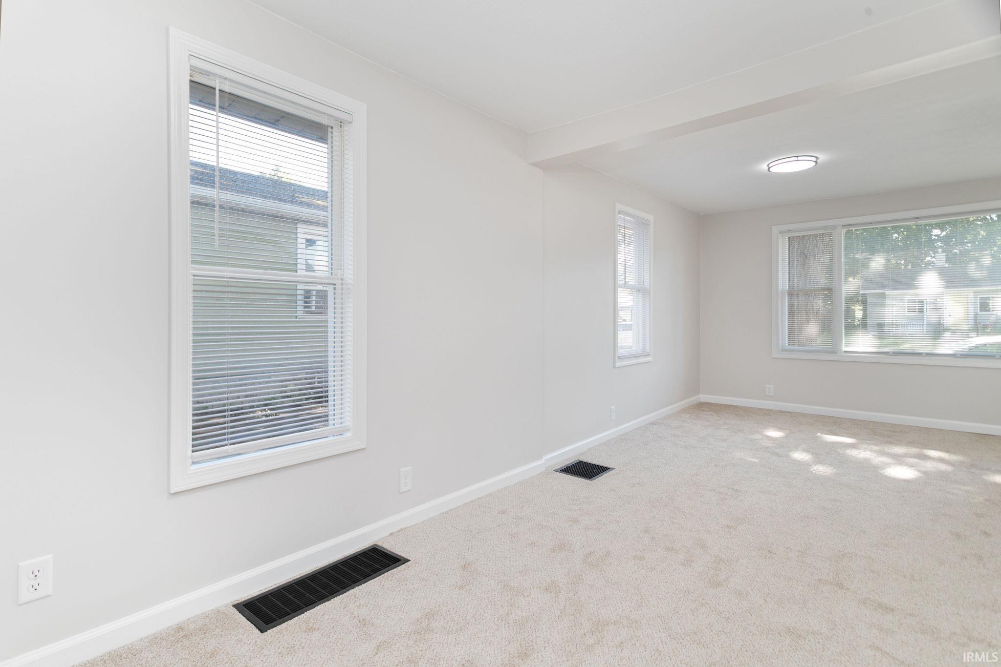 613 S 36th Street South Bend IN 46615