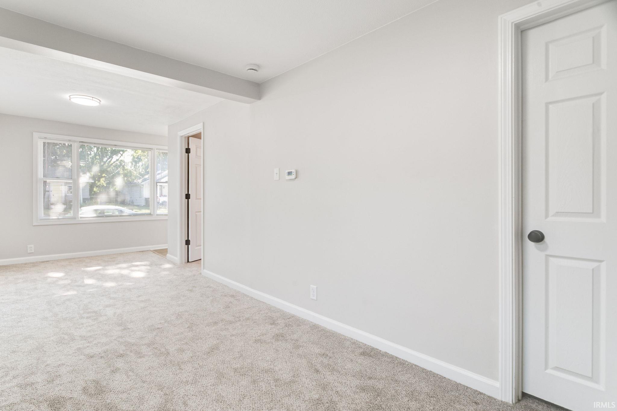 613 S 36th Street South Bend IN 46615