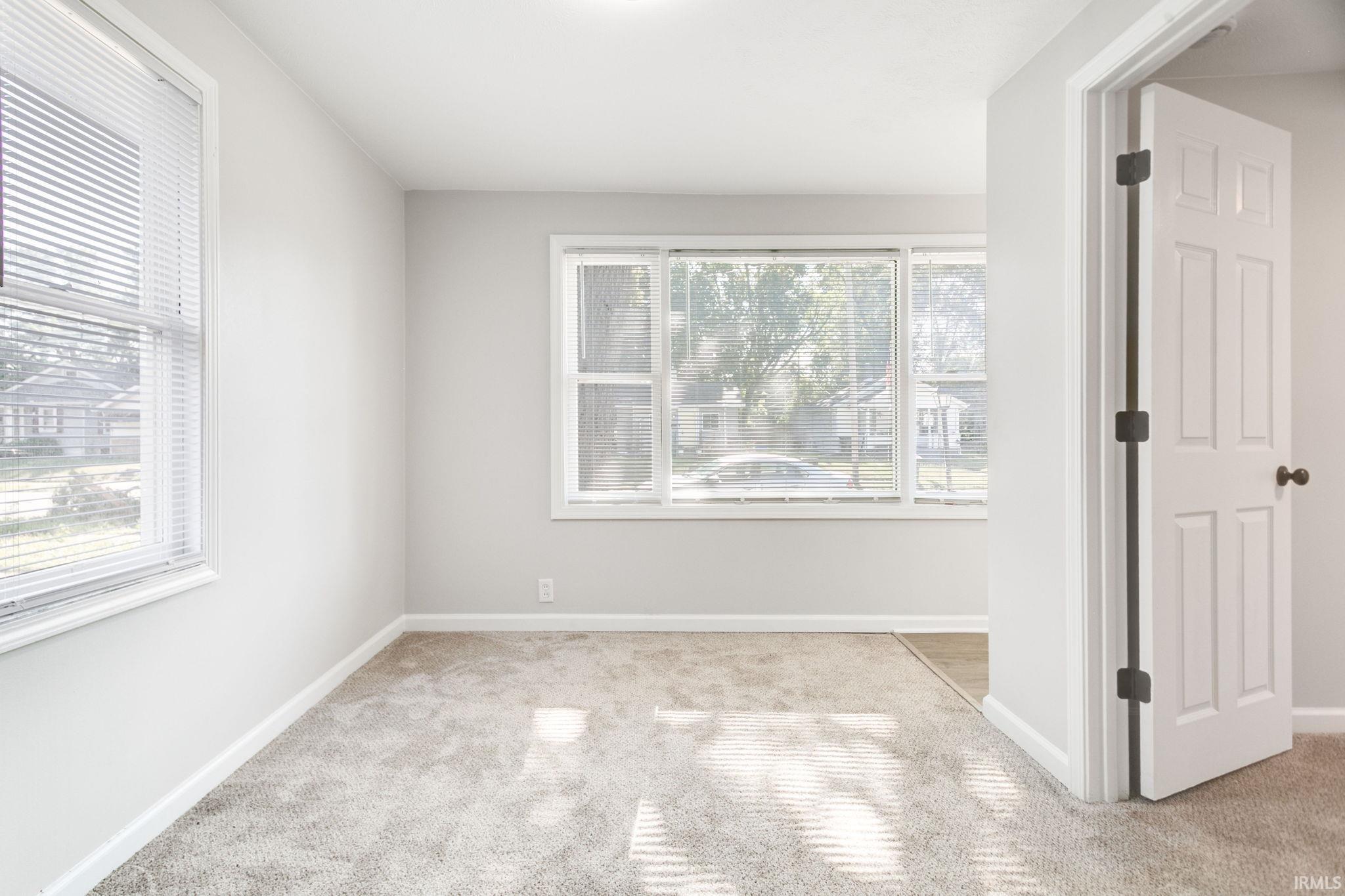 613 S 36th Street South Bend IN 46615