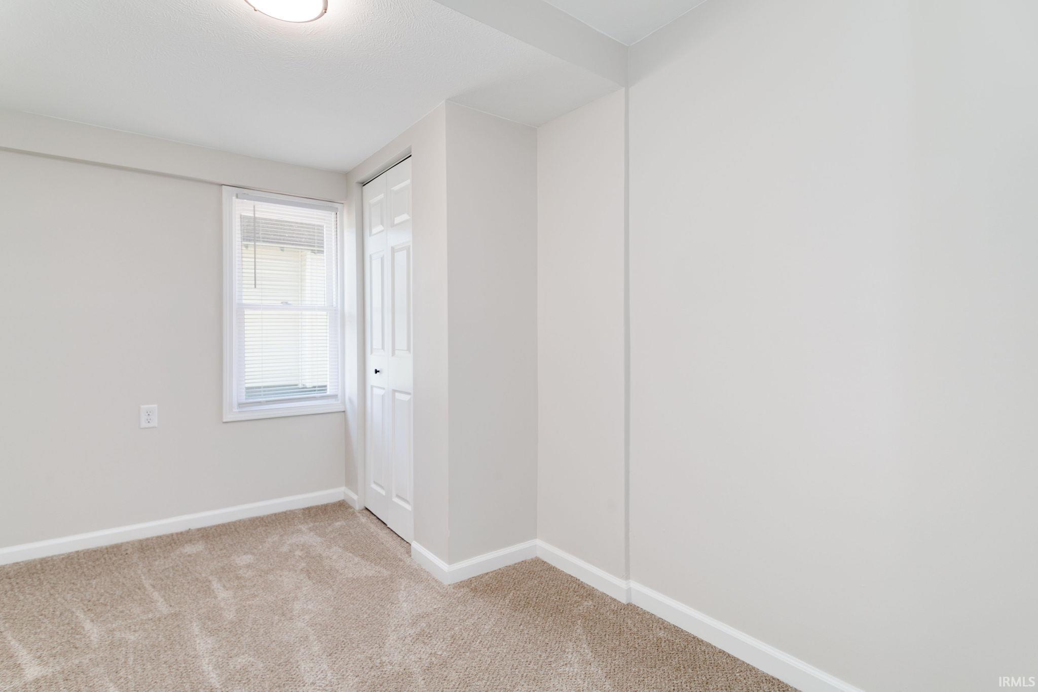 613 S 36th Street South Bend IN 46615