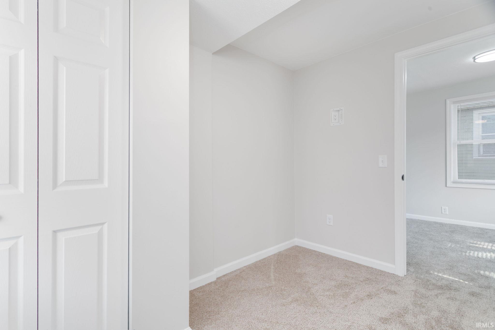 613 S 36th Street South Bend IN 46615