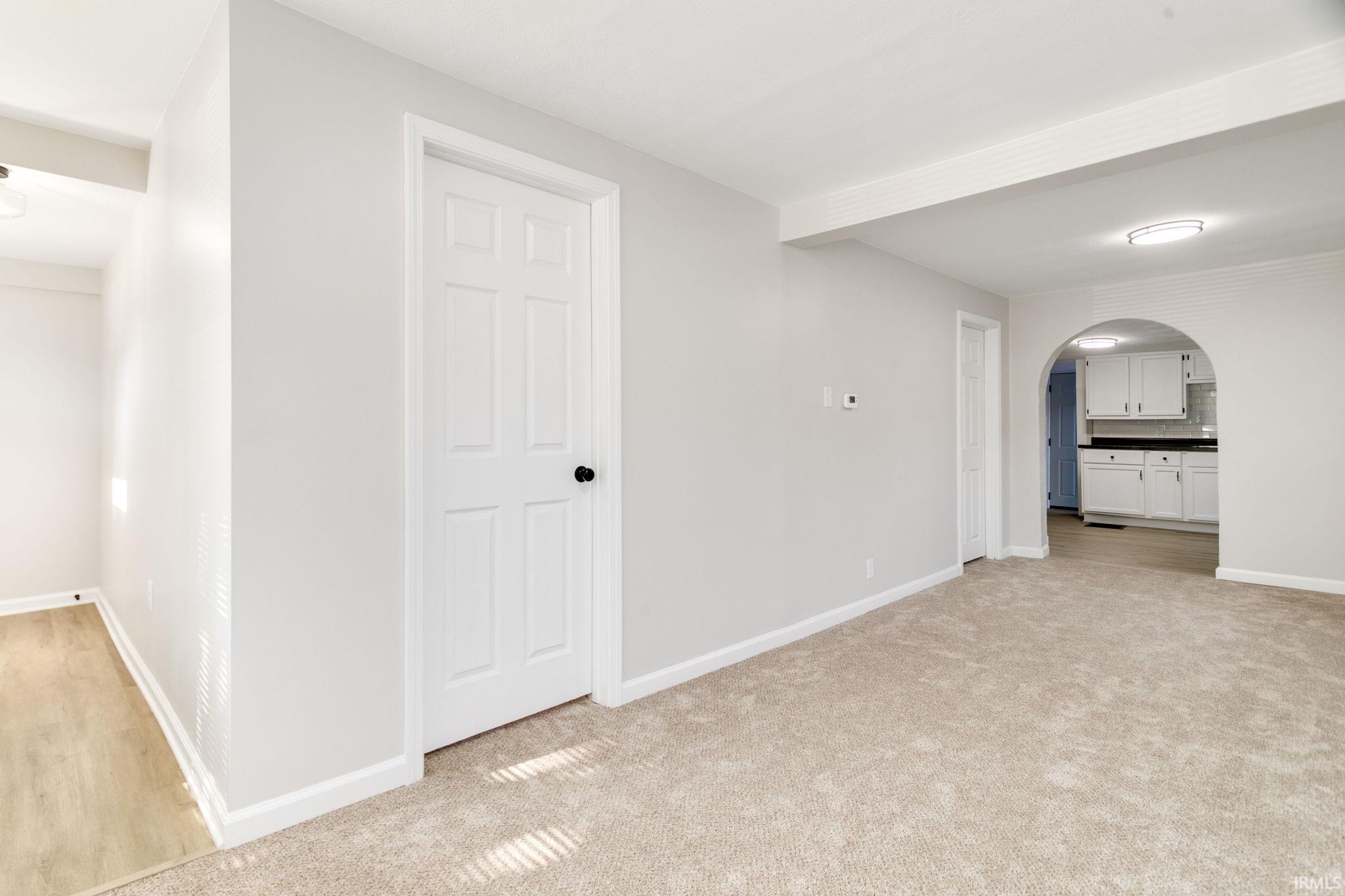 613 S 36th Street South Bend IN 46615