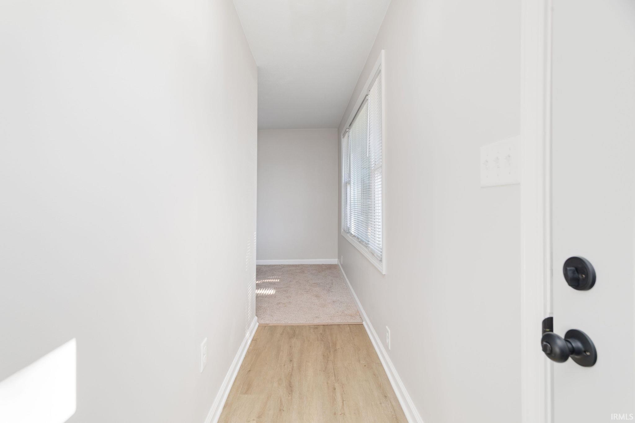 613 S 36th Street South Bend IN 46615