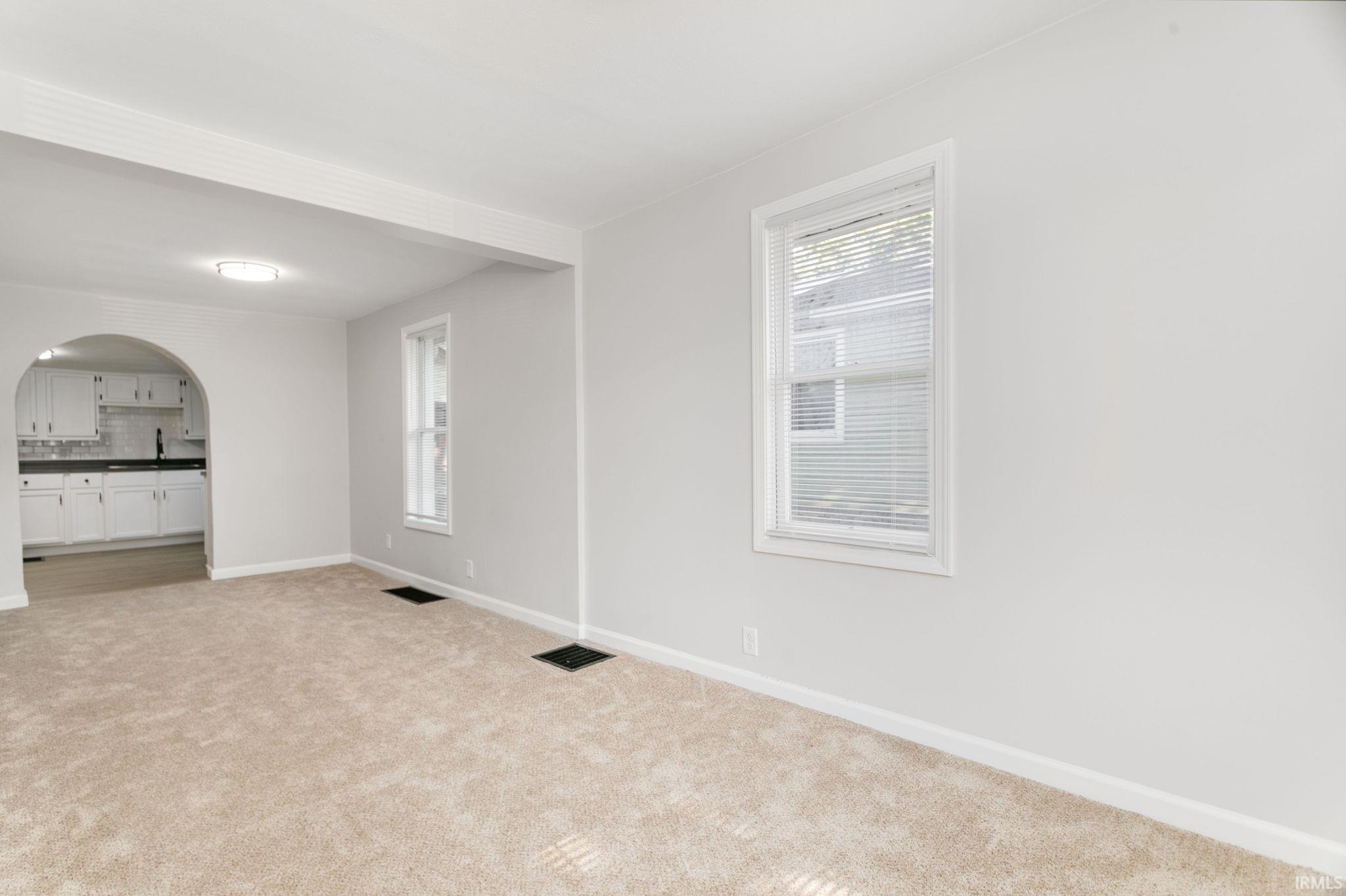 613 S 36th Street South Bend IN 46615