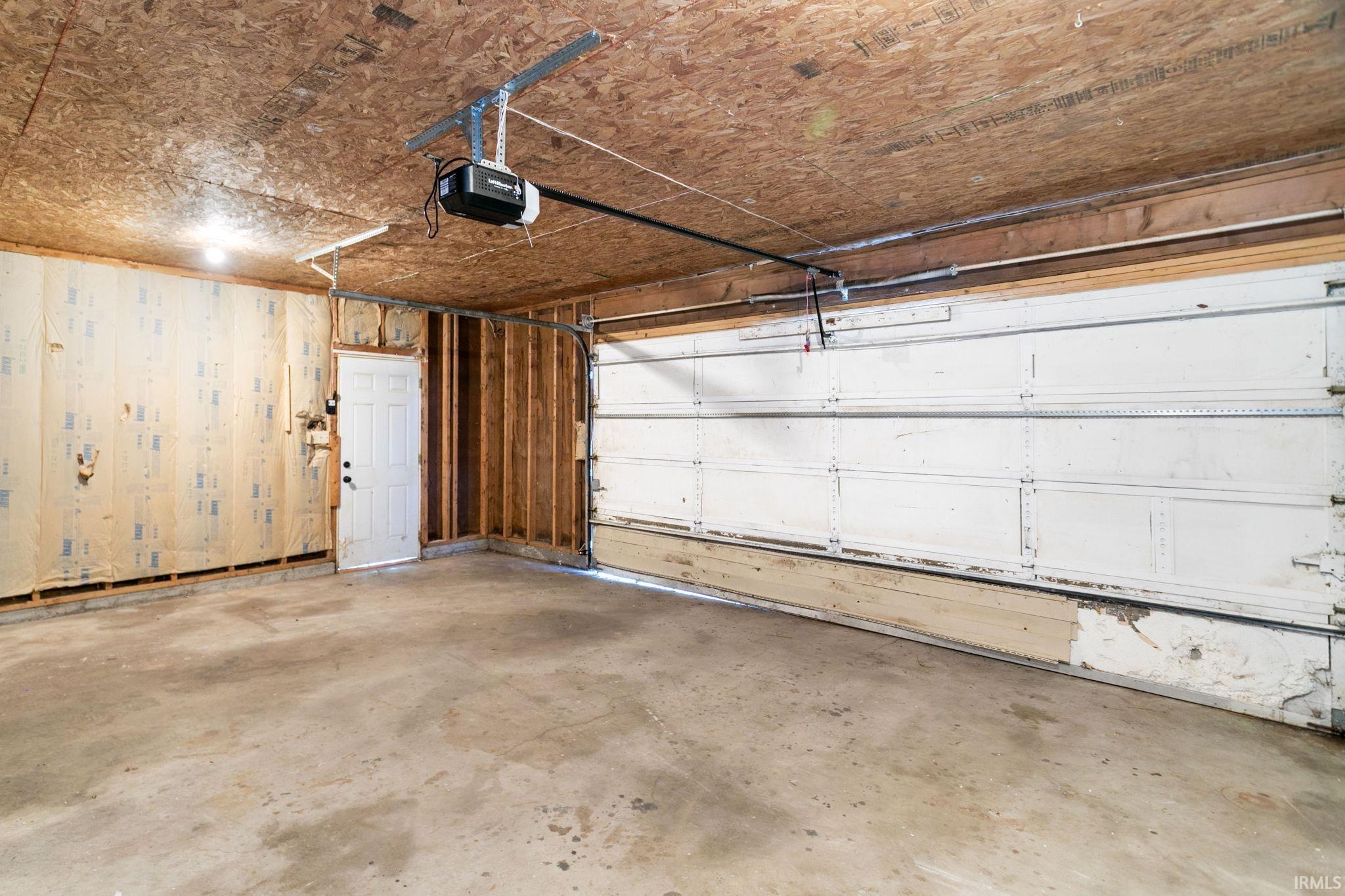 613 S 36th Street South Bend IN 46615