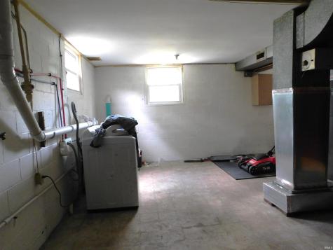320 20th Street Bedford IN 47421