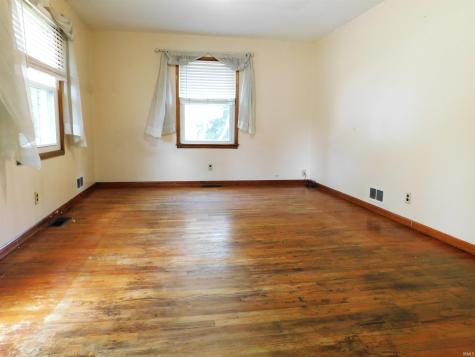 320 20th Street Bedford IN 47421