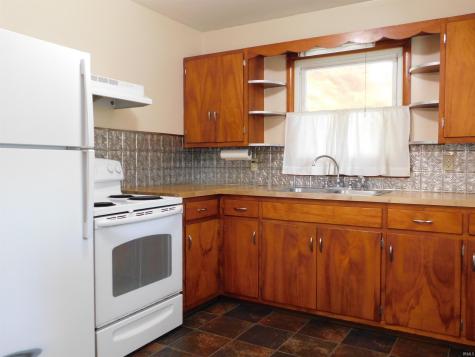 320 20th Street Bedford IN 47421