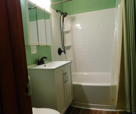 320 20th Street Bedford IN 47421