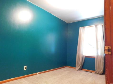 320 20th Street Bedford IN 47421