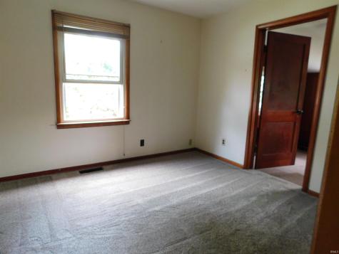 320 20th Street Bedford IN 47421
