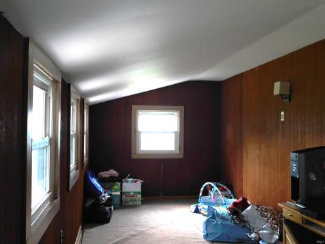 320 20th Street Bedford IN 47421