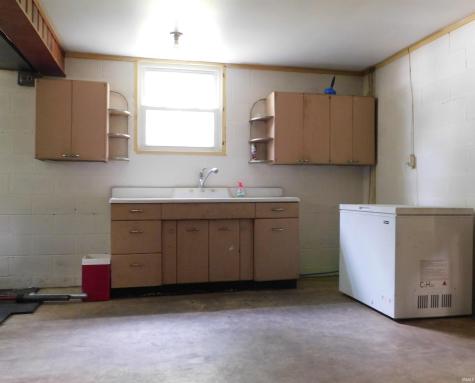 320 20th Street Bedford IN 47421