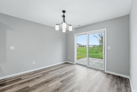 995 Lagonda Trail Fort Wayne IN 46818