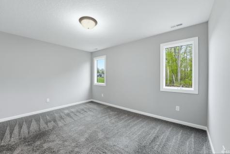 995 Lagonda Trail Fort Wayne IN 46818