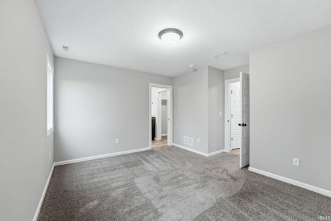 995 Lagonda Trail Fort Wayne IN 46818