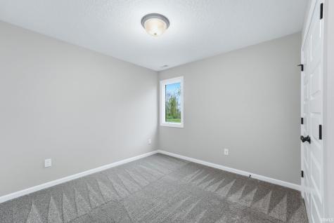 995 Lagonda Trail Fort Wayne IN 46818