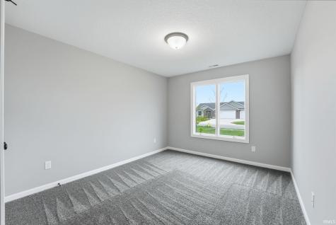 995 Lagonda Trail Fort Wayne IN 46818