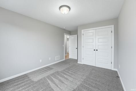 995 Lagonda Trail Fort Wayne IN 46818