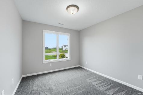 995 Lagonda Trail Fort Wayne IN 46818
