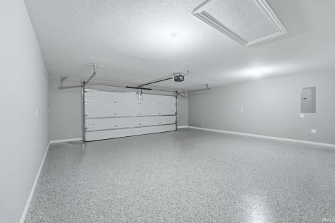 995 Lagonda Trail Fort Wayne IN 46818