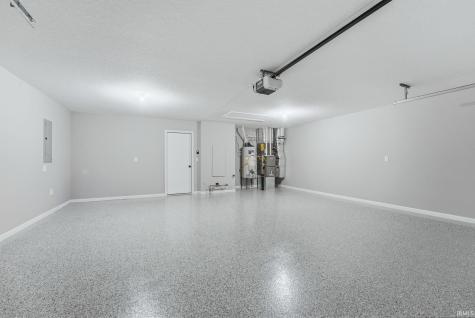 995 Lagonda Trail Fort Wayne IN 46818