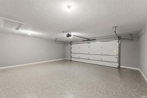995 Lagonda Trail Fort Wayne IN 46818