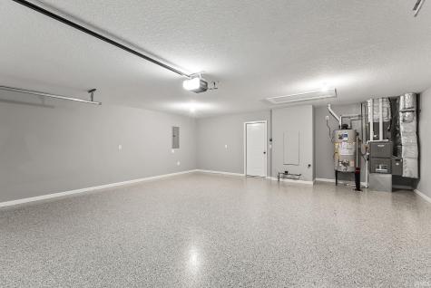 995 Lagonda Trail Fort Wayne IN 46818