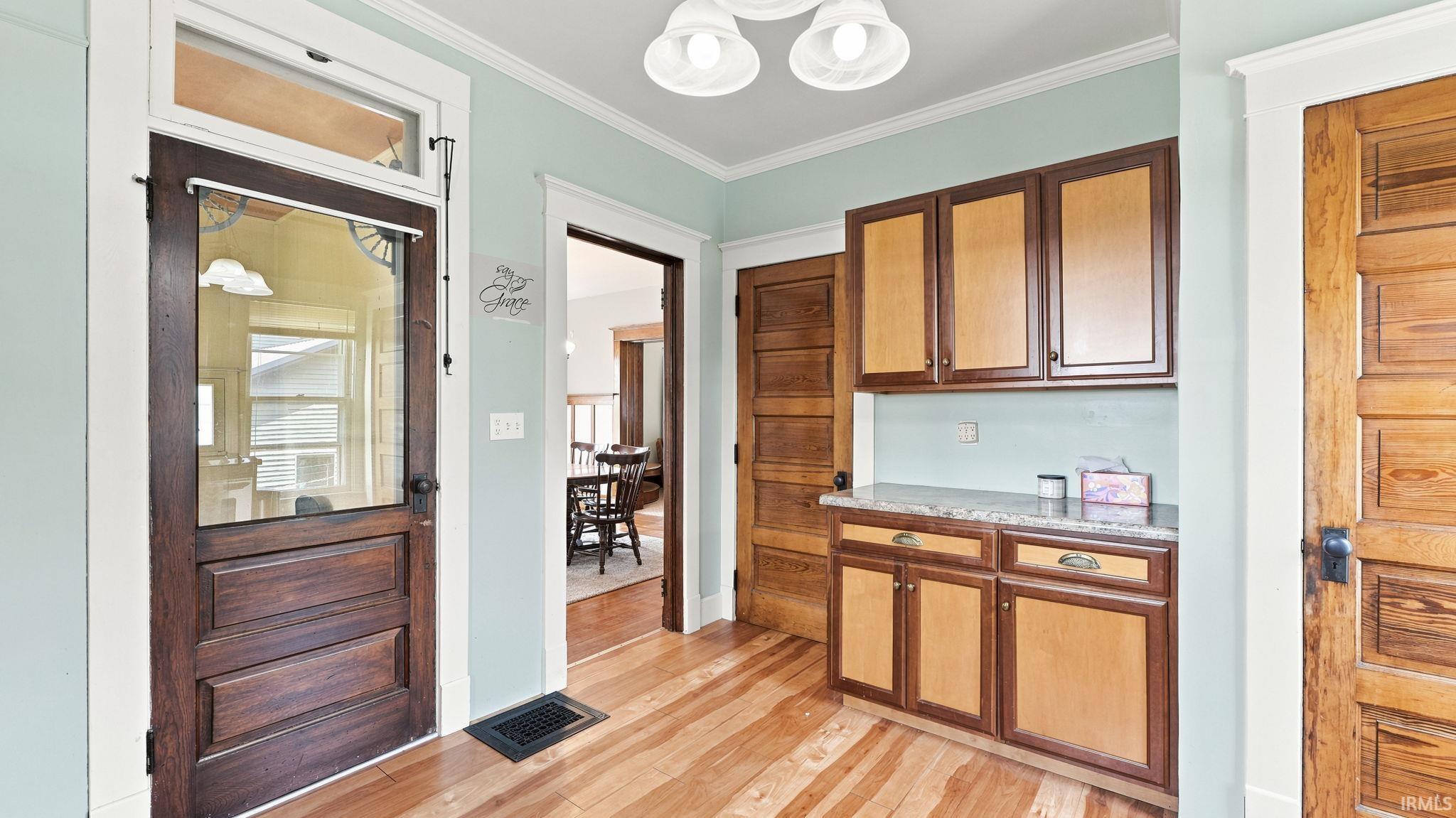 221 S Poplar Street Lagrange IN 46761