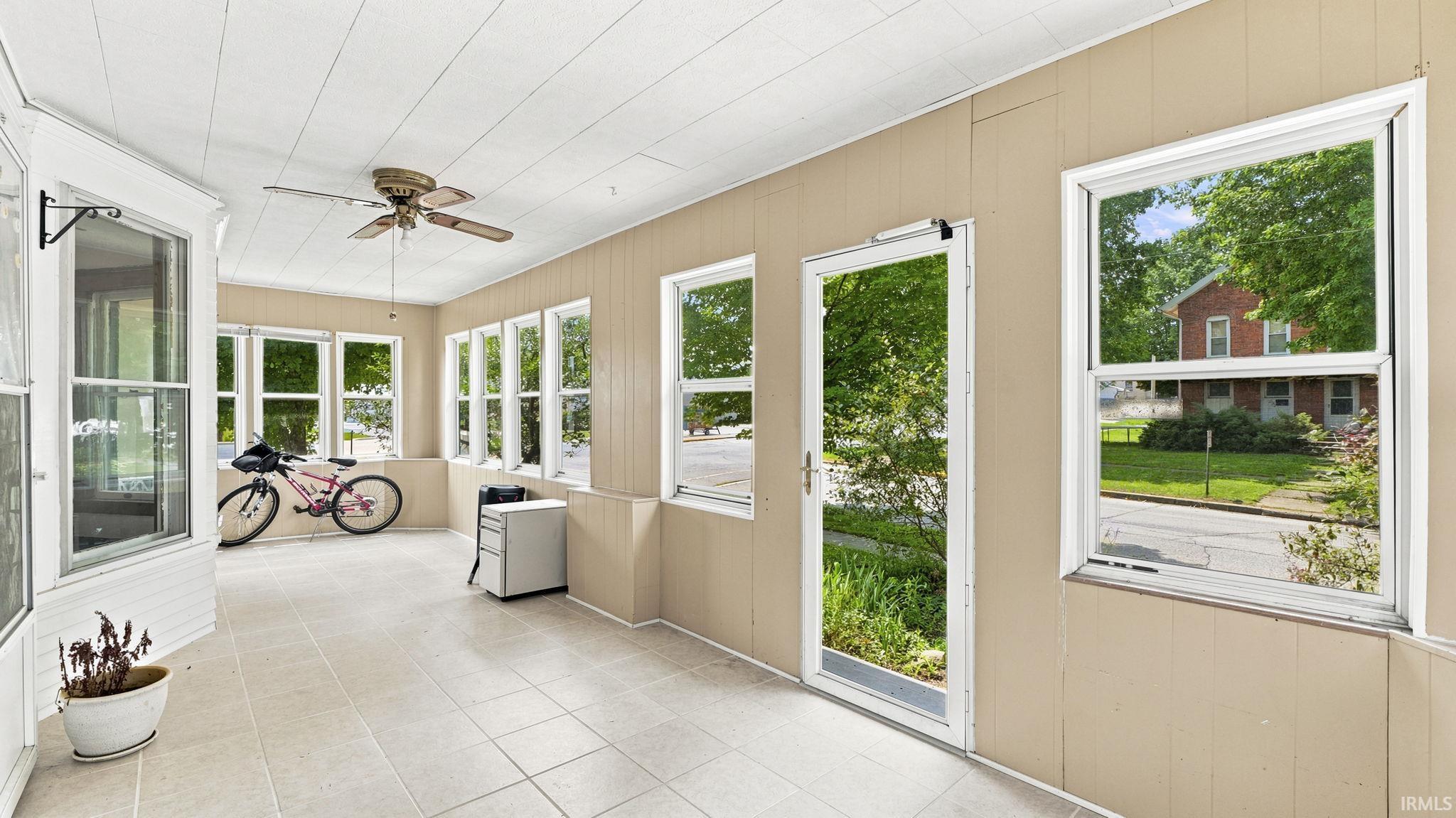 221 S Poplar Street Lagrange IN 46761