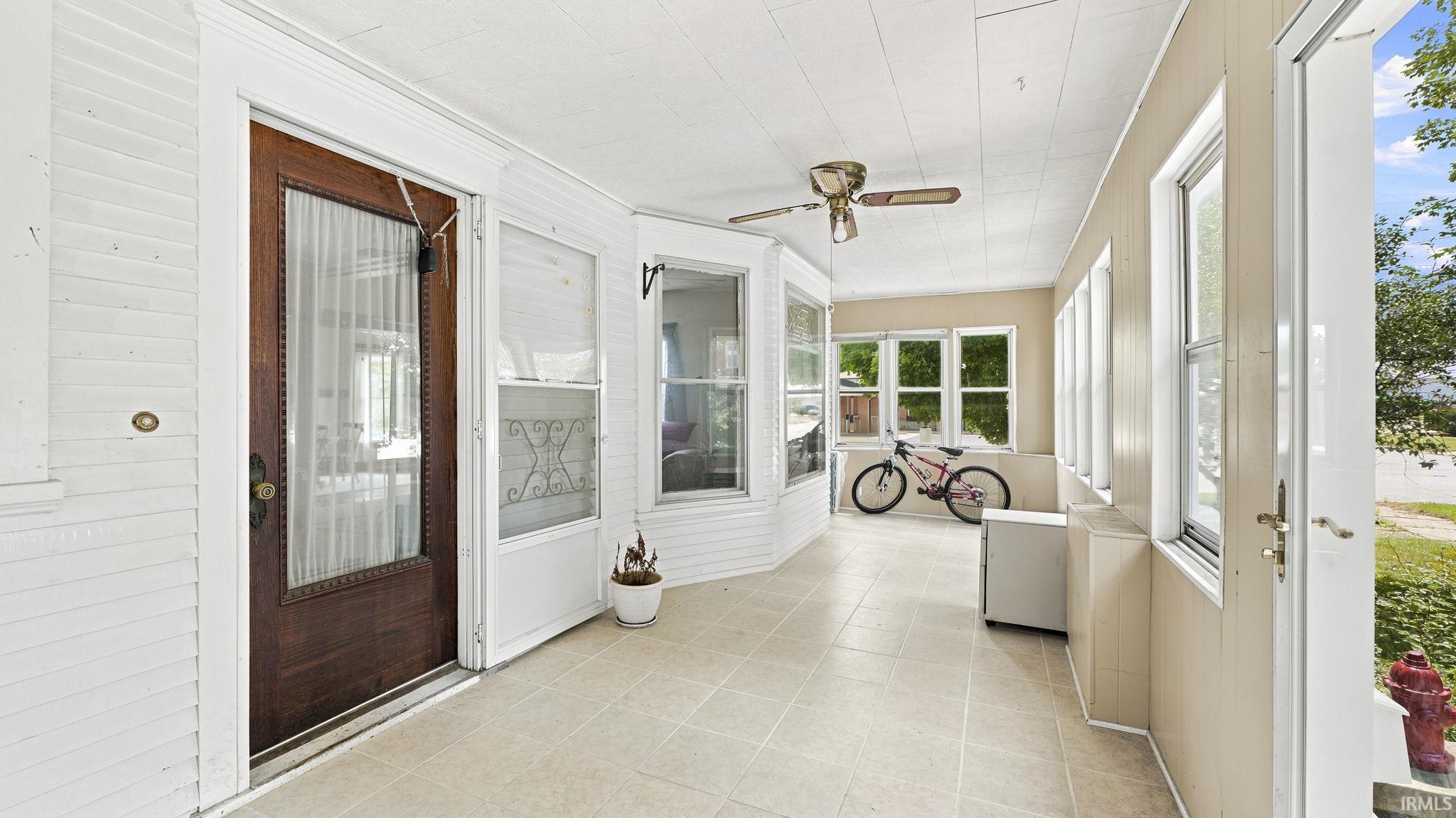221 S Poplar Street Lagrange IN 46761