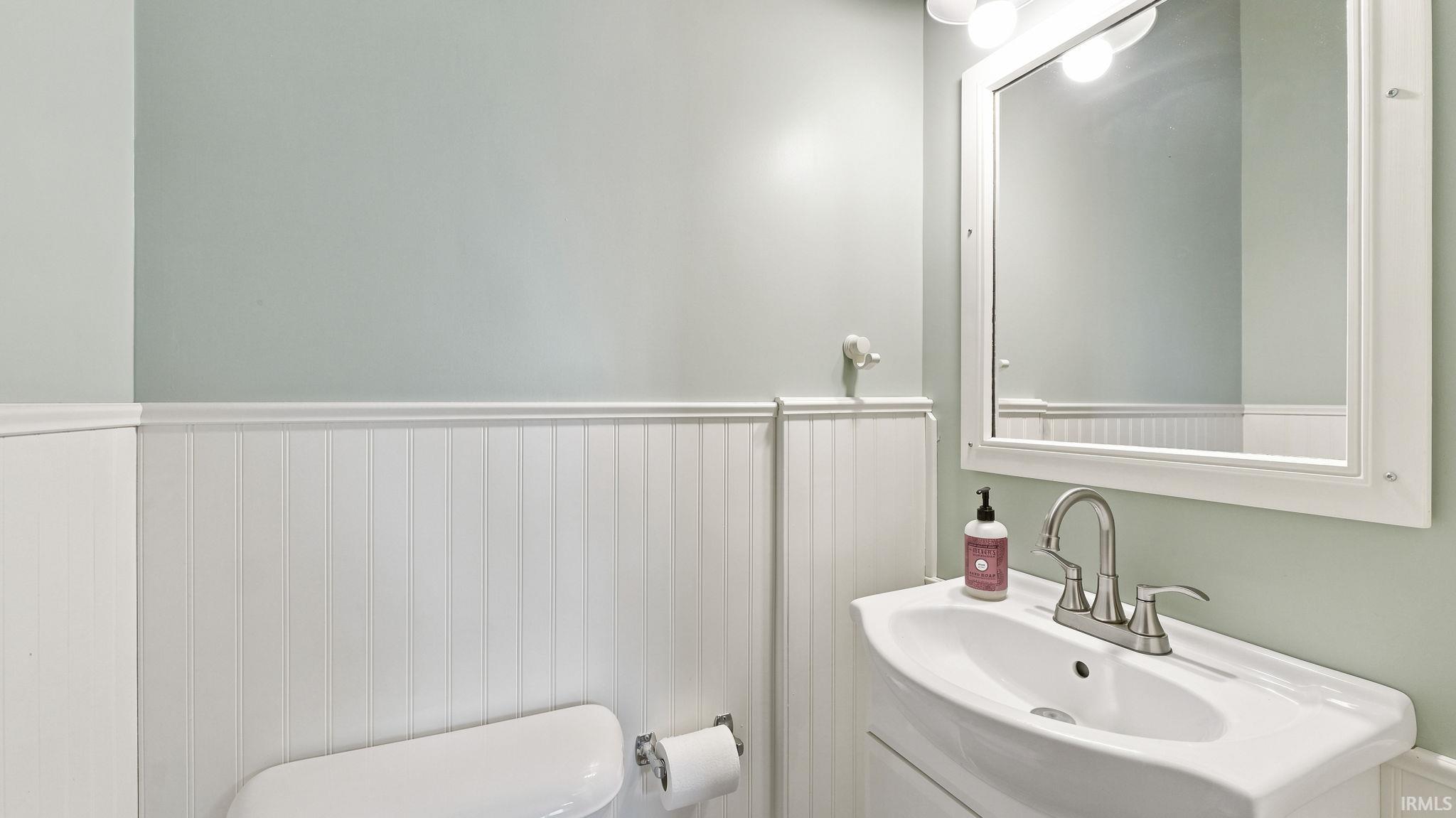 221 S Poplar Street Lagrange IN 46761